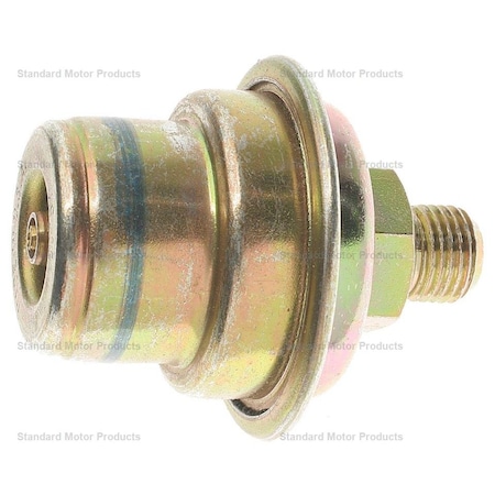 Standard Ignition Automatic Transmission Vacuum Modulator, Tm-10 TM-10